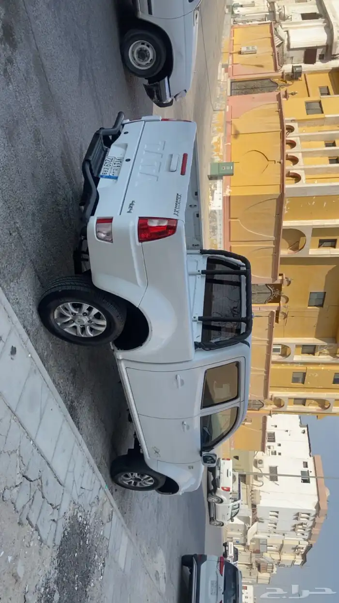 تاتا زينون بكب غمارتين 6