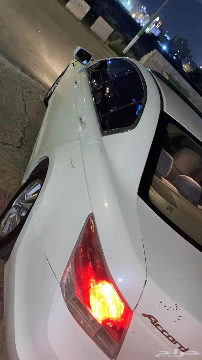 اكورد نص فل للبيع 0