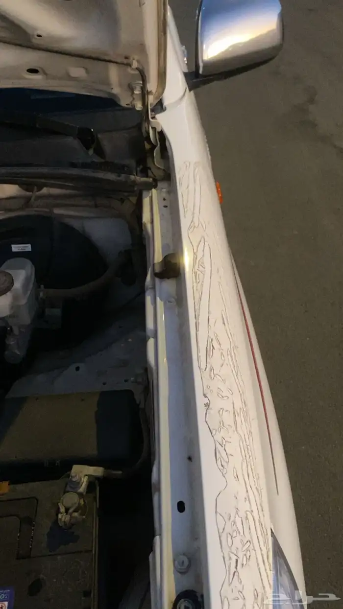 هيلكس2014 شرط 13