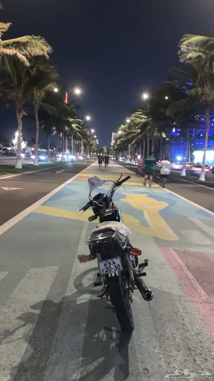 جده حي اروابي 0