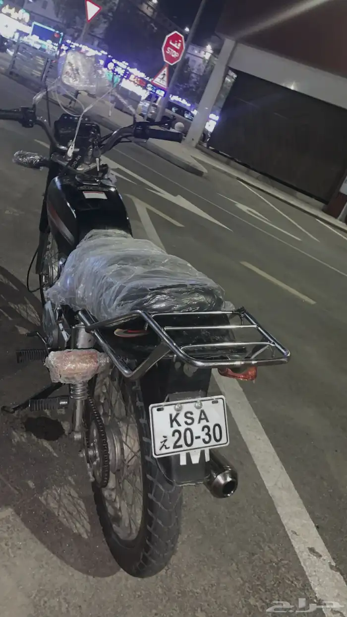 جده حي اروابي 4