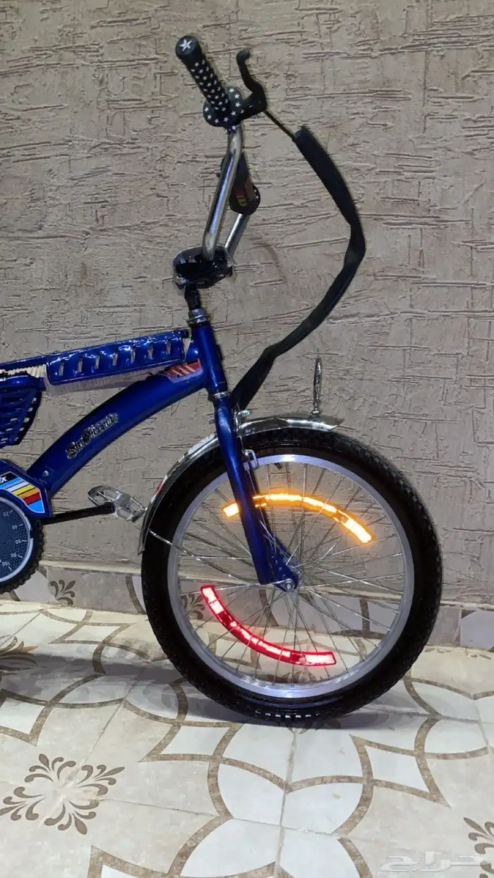 رامبو إندونيسي من تحت مكتوب المادي إندونيسيا 1