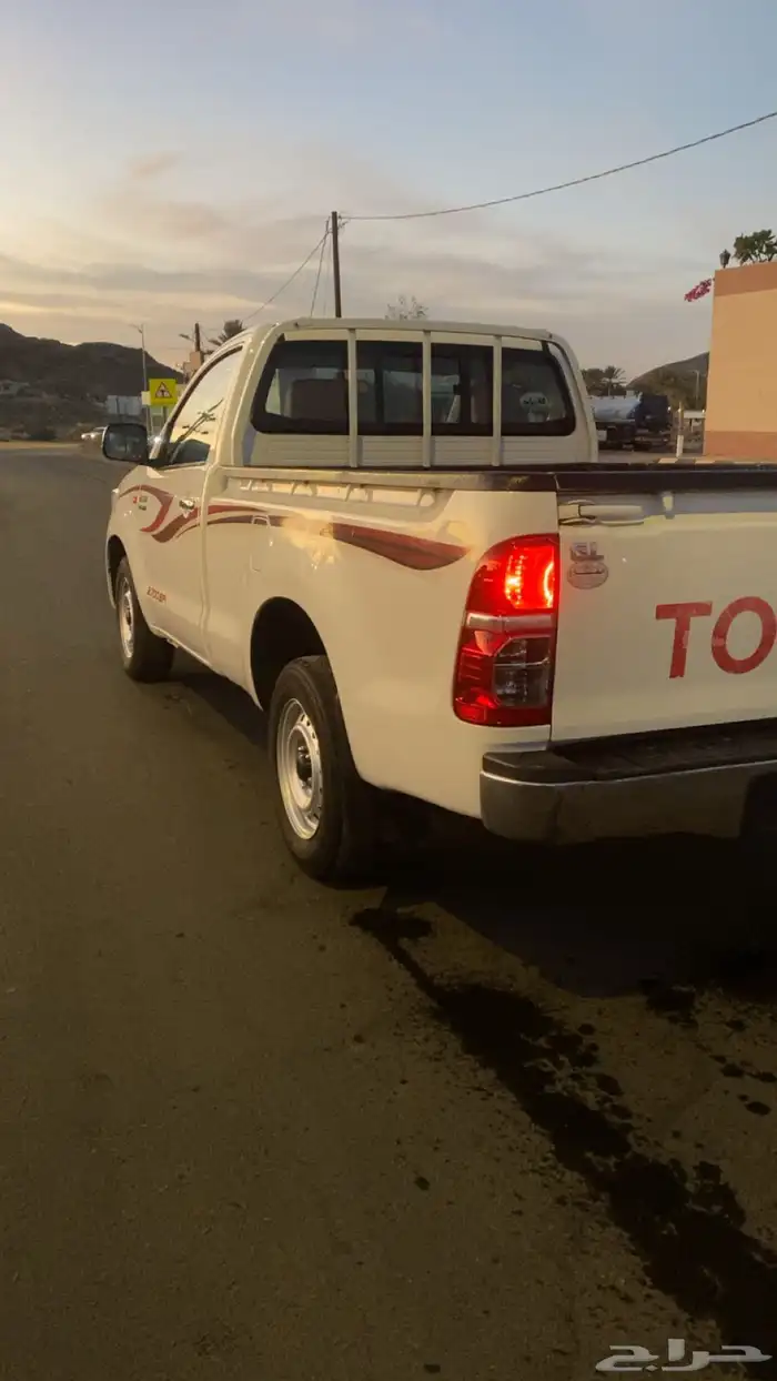 هيلكس2014 شرط 7