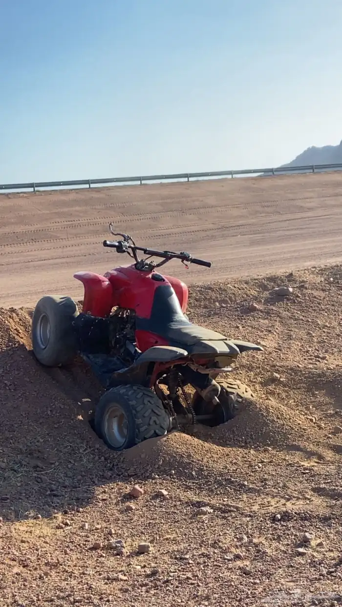 دباب تيواني مقاس 100 استخدام شهر 0