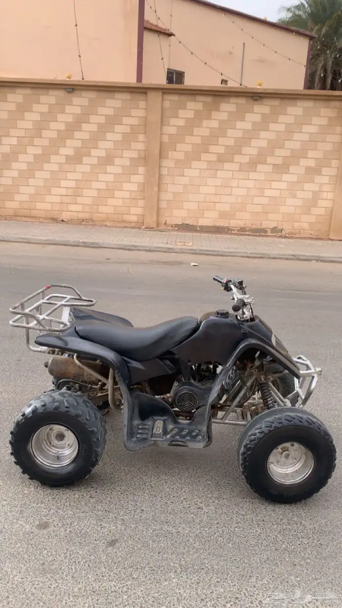 دباب اربع كفرات سويدي 3