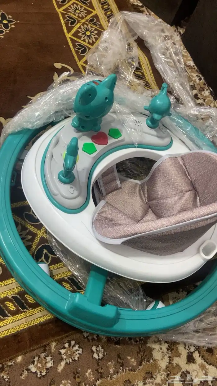 ثلاجه شاشه فساتين 7