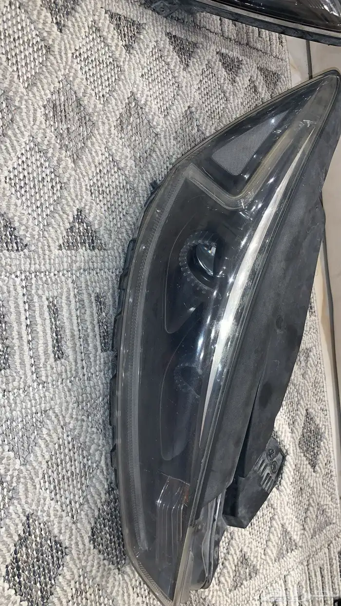 صطبات كادينزا 1