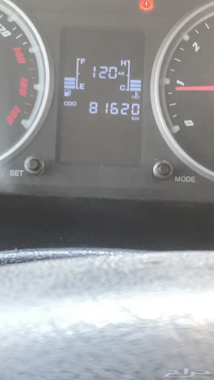 تاتا زينون بكب غمارتين 9