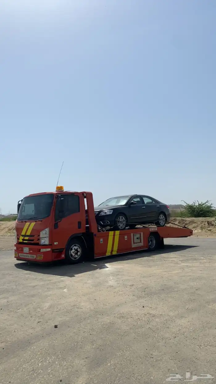 سطحه داخل ينبع وخارجها 0