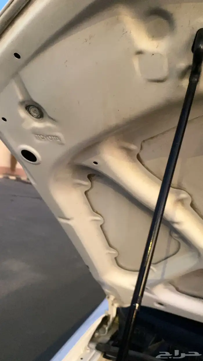 هيلكس2014 شرط 16