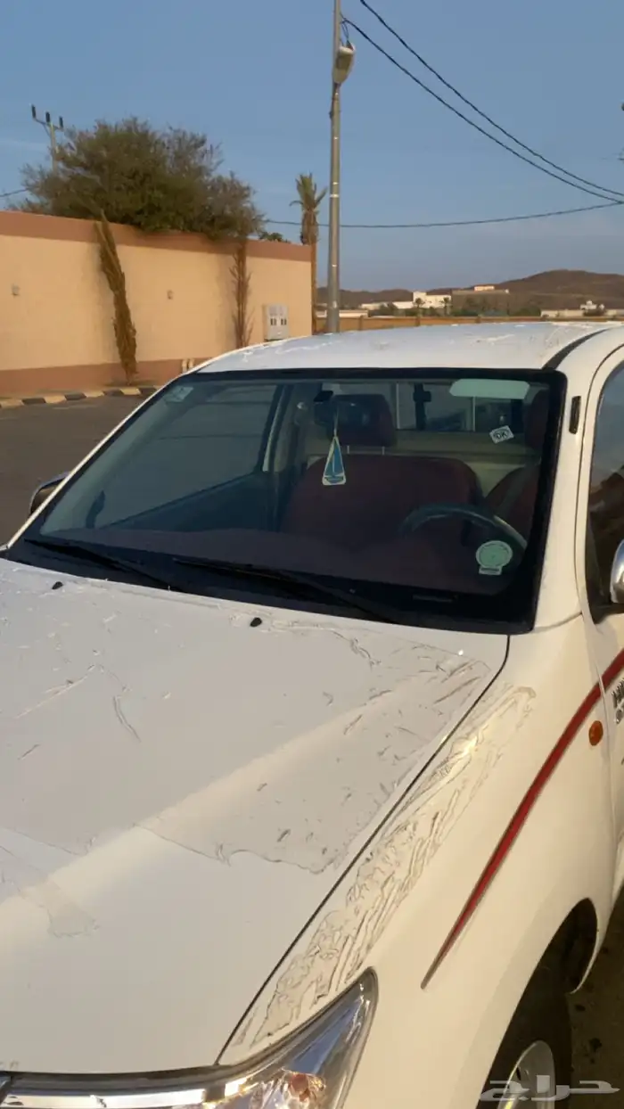 هيلكس2014 شرط 6