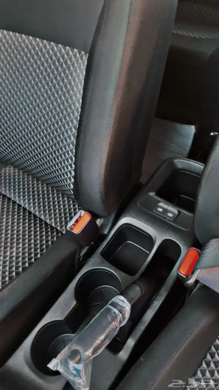 صني الشكل الجديد 2024 5