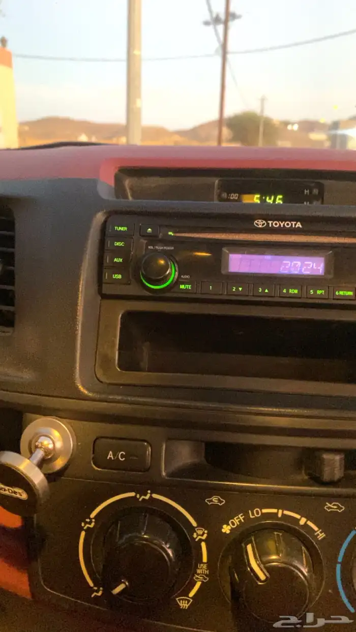 هيلكس2014 شرط 9