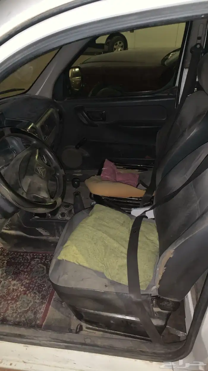 بكس 2006 للبيع 2