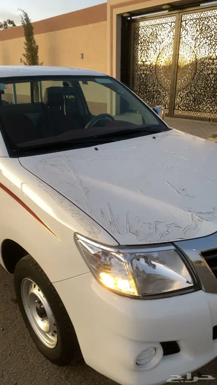 هيلكس2014 شرط 1