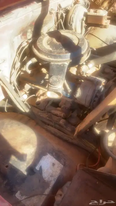 جمس بهبهاني 79 index