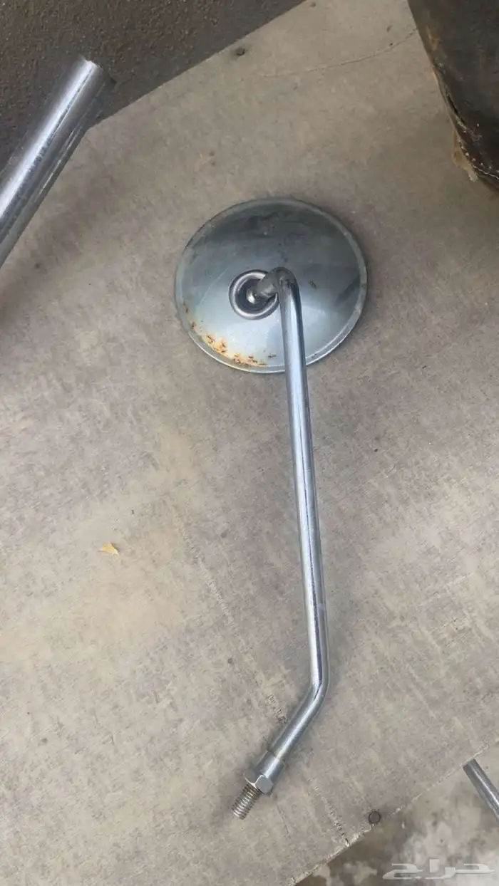 طارت اكس ميه 0