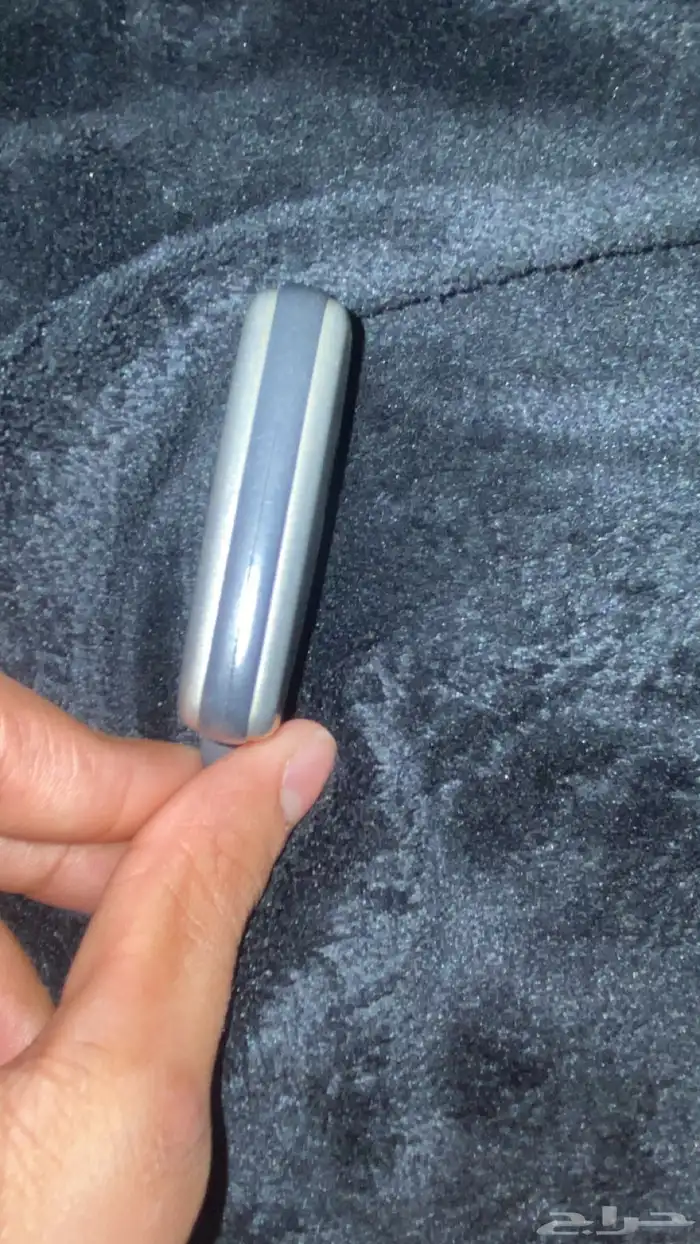 مفتاح صالون 2014 وكالة 1