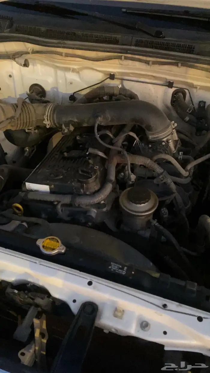 هيلكس2014 شرط 15