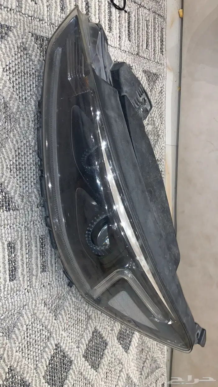 صطبات كادينزا 0