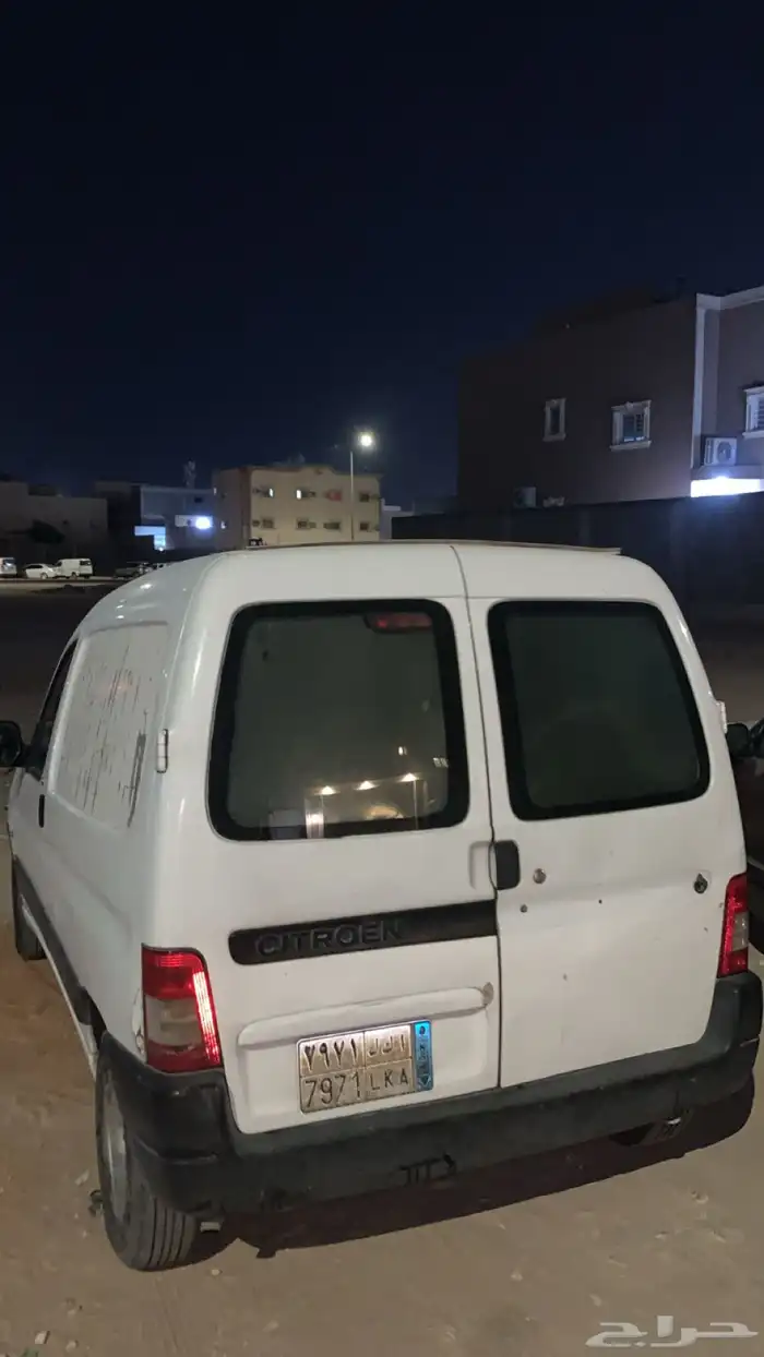 بكس 2006 للبيع 1