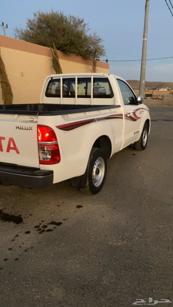 هيلكس2014 شرط 3