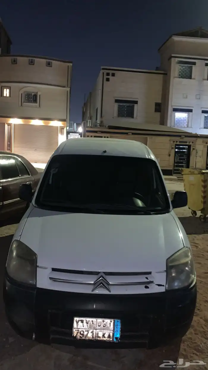 بكس 2006 للبيع 0