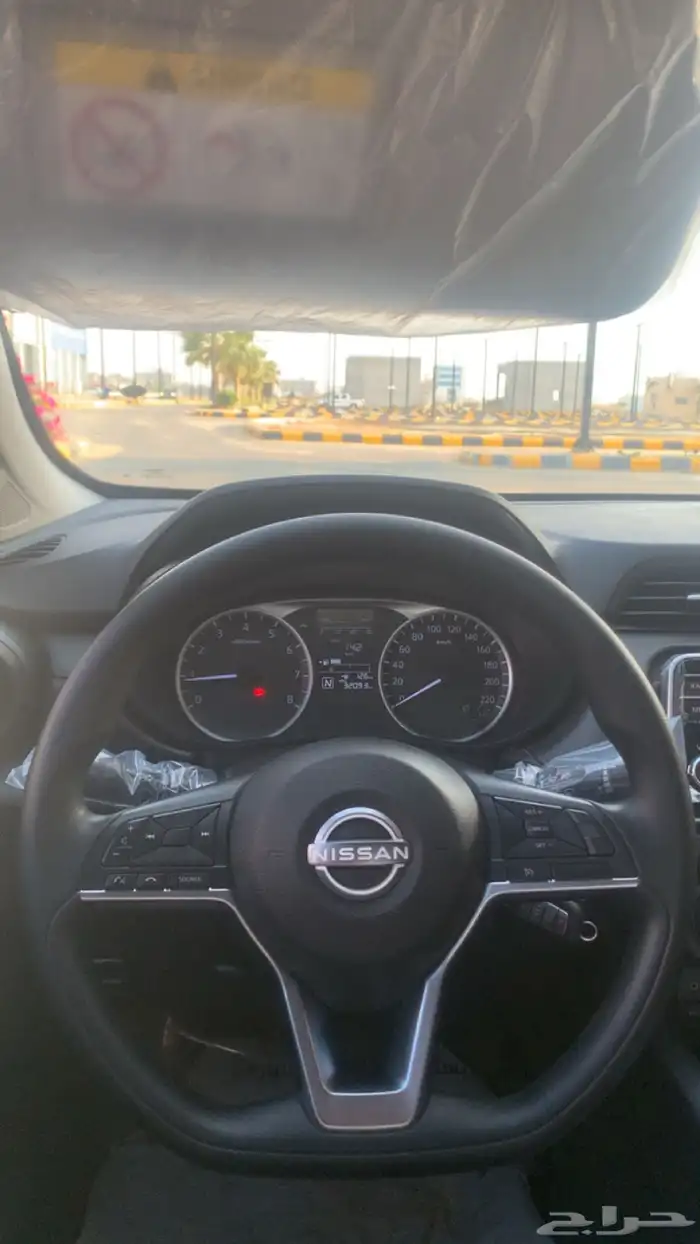 صني الشكل الجديد 2024 4