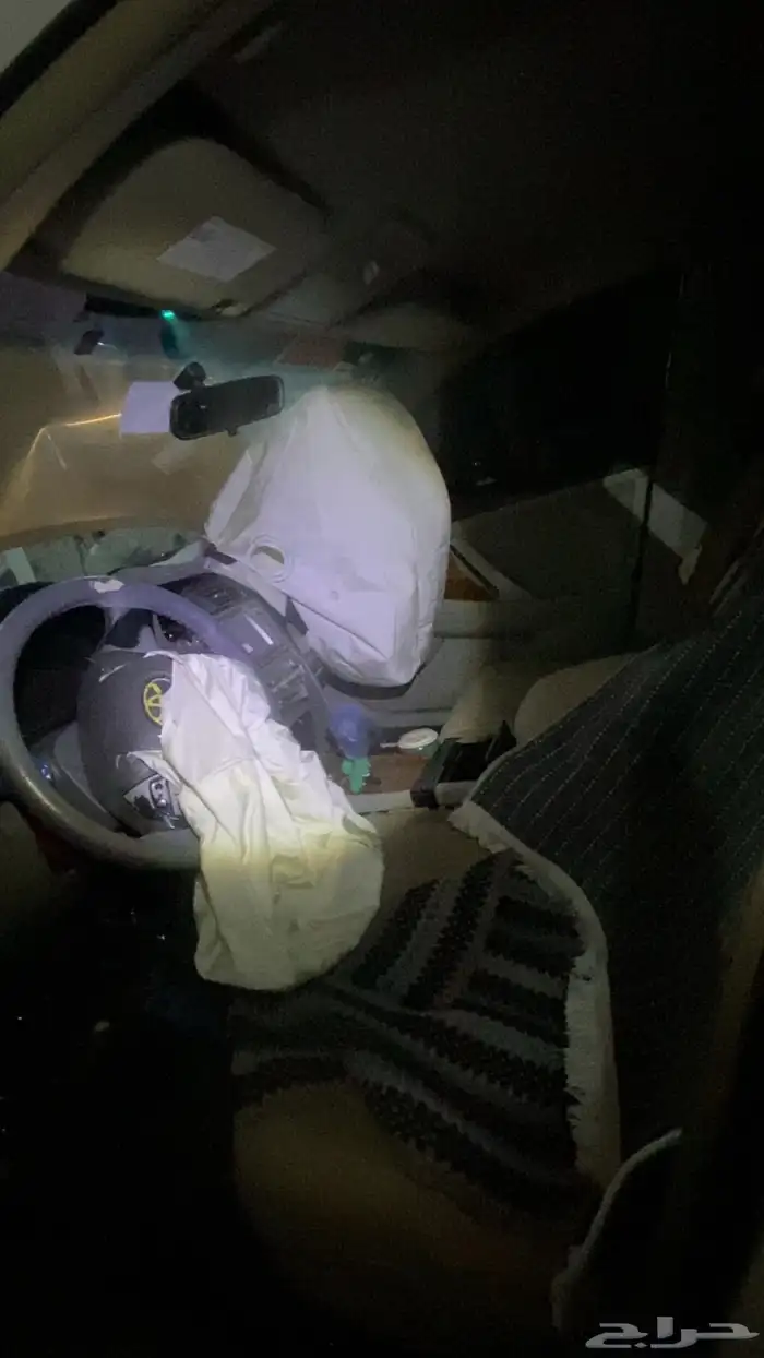 بيع على حالتها اوريون 11