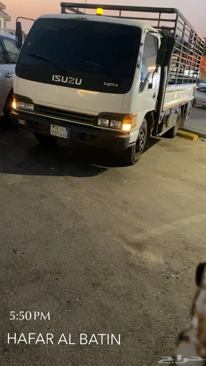 دينه مشوار طالع من الحفر لرفحا 0