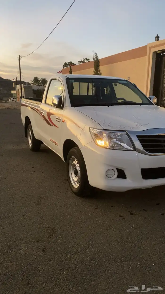 هيلكس2014 شرط 0