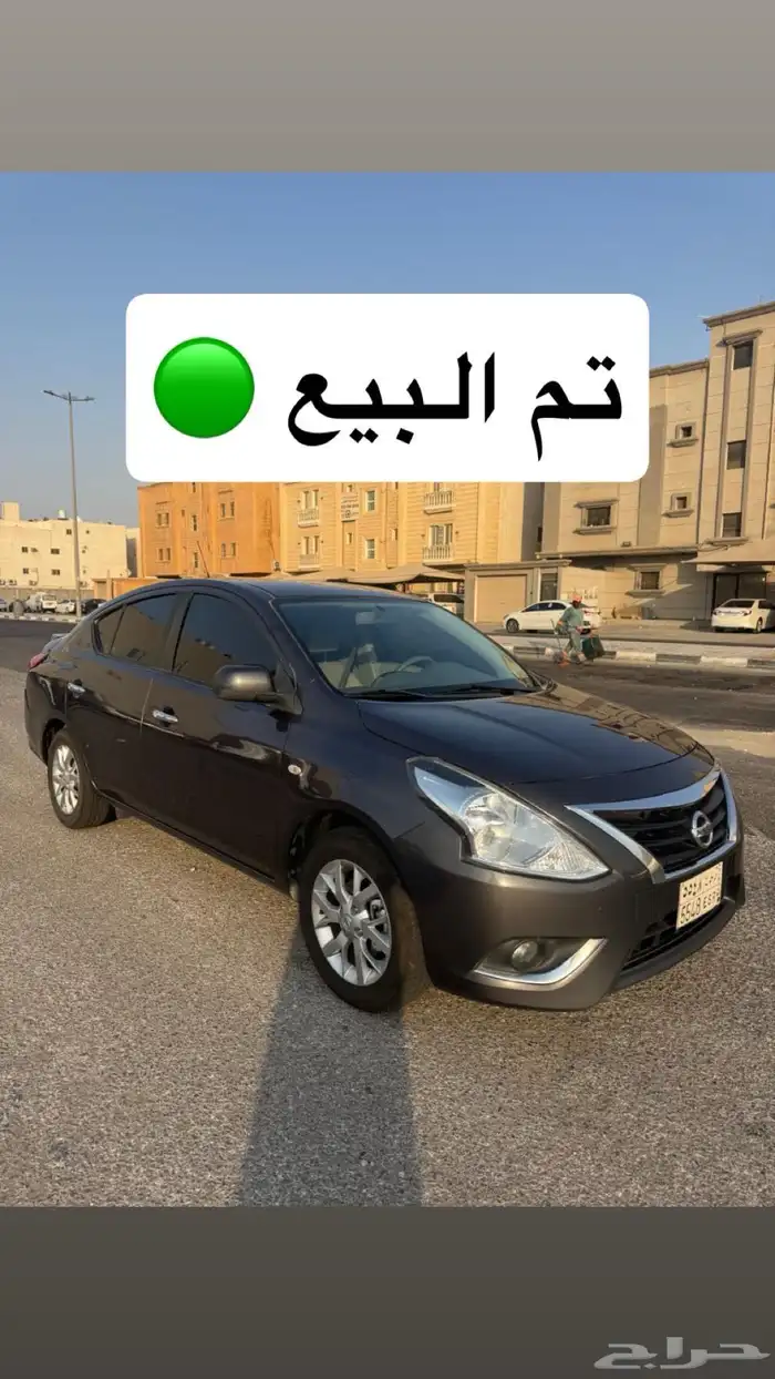 صني 2023 نضيفه ( تم البيع من قبل النخبه للسيارات ) 0