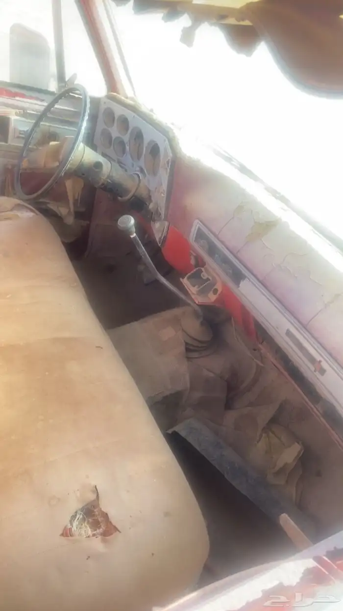 جمس بهبهاني 79 1