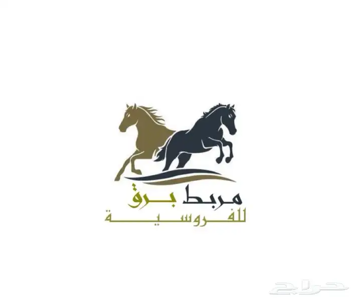 اسطبل ايواء مربط خيل 0