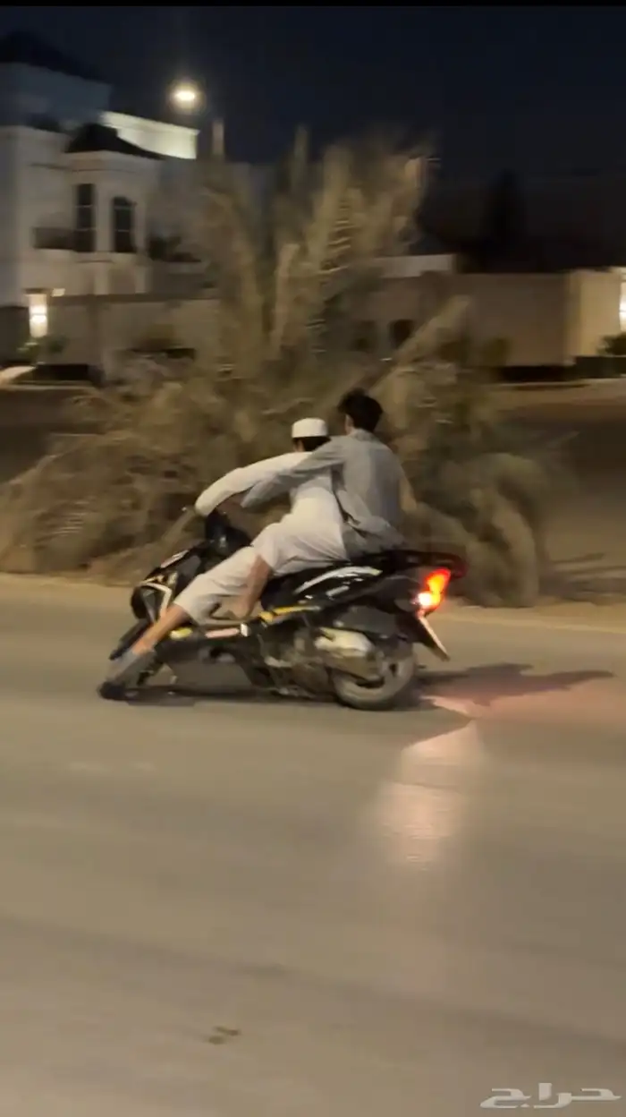 دباب بطه صيني 5