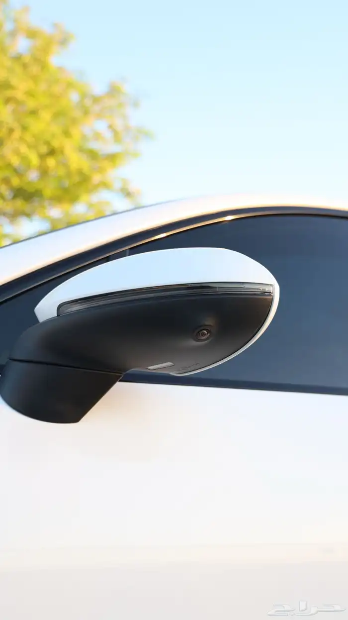 كوب Cayenne .. وكالة ( ضمان ) 7