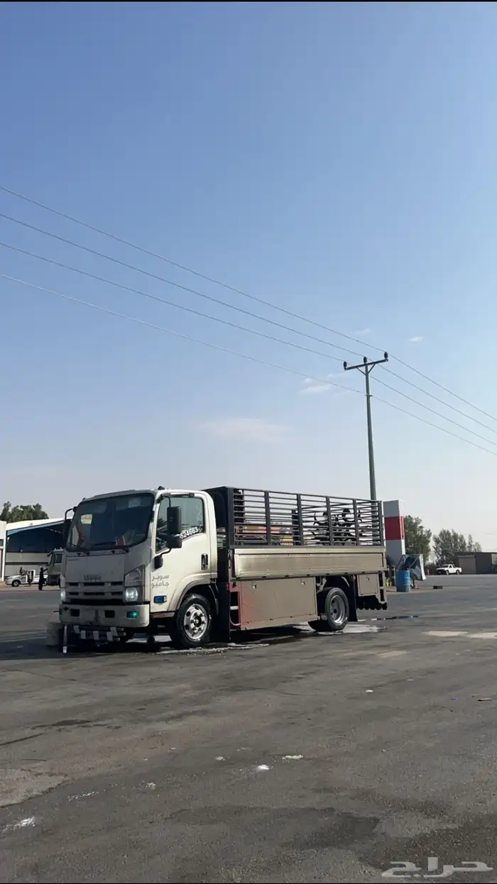 دينا طابقين الرياض 1