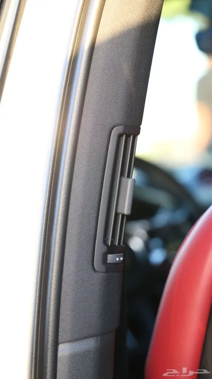 كوب Cayenne .. وكالة ( ضمان ) 27