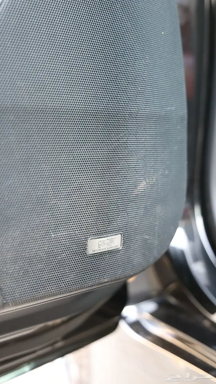 لكزس LX570 .. وكالة ( البيع سمح ) 32