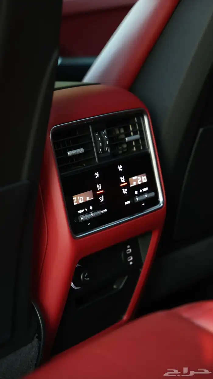 كوب Cayenne .. وكالة ( ضمان ) 34