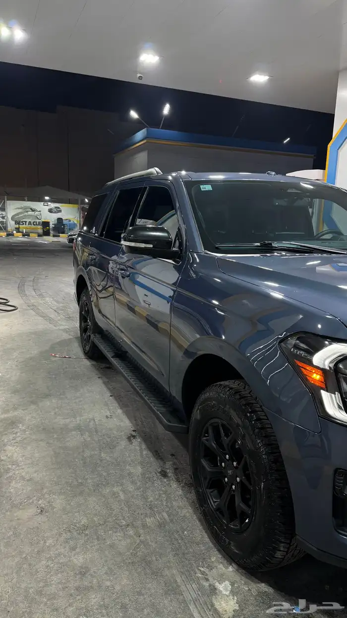 أكسدبيشن 2022 2