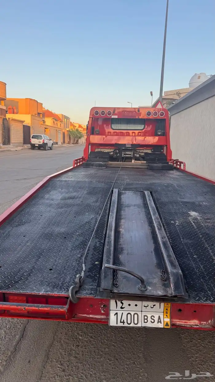 سطحة للبيع 8