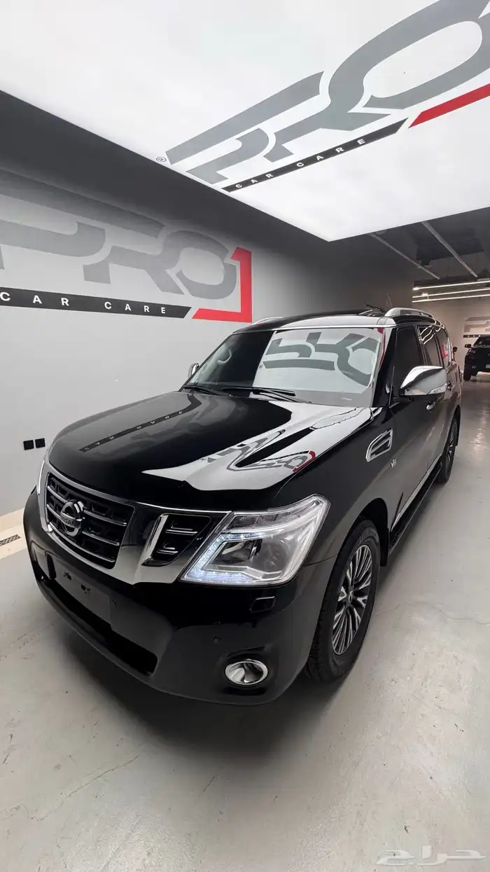 بلاتينيوم 2015 51