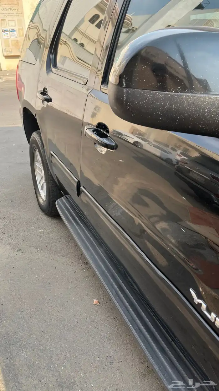 يوكن 2014 بحالة الوكالة حد 40 3