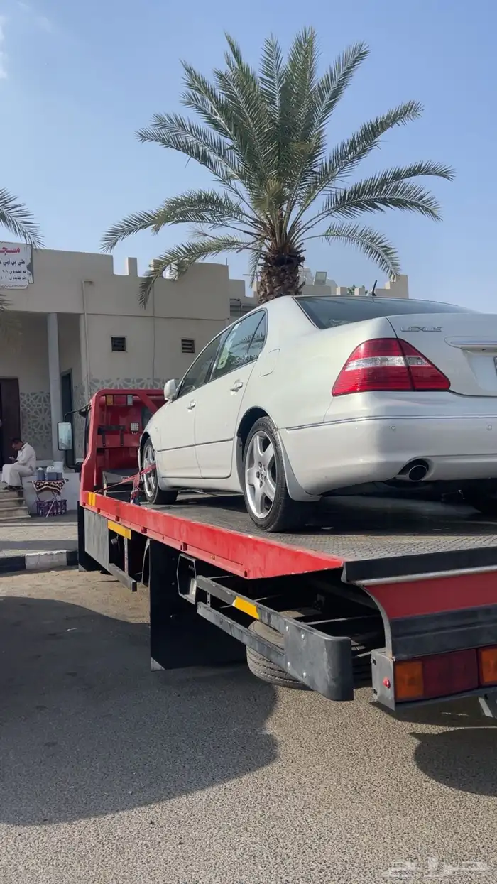 سطحه هيدروليك في جده داخلي وخارجي 0