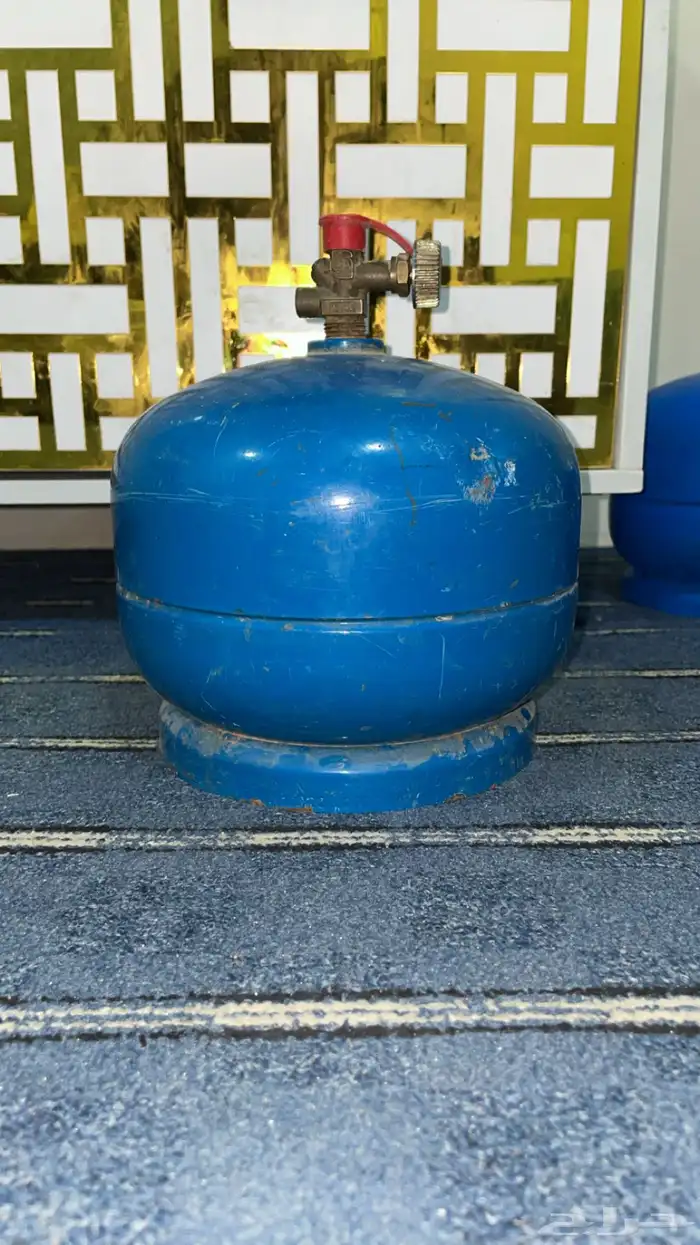 دبه سويدي سفرت 0