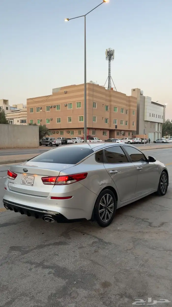 اوبتما 2020 مالك اول 3