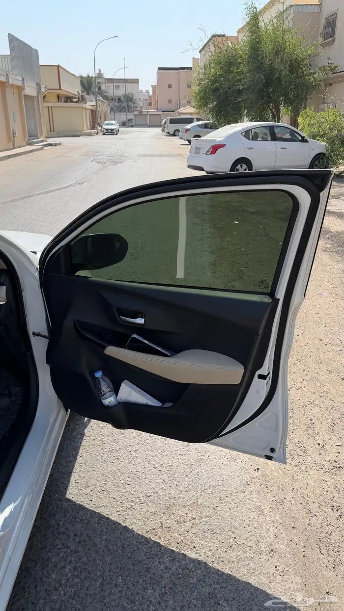 يارس 2023 فل كامل 4