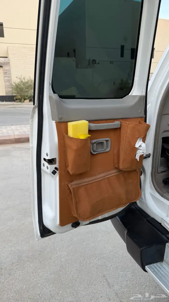 باترول ربع 8