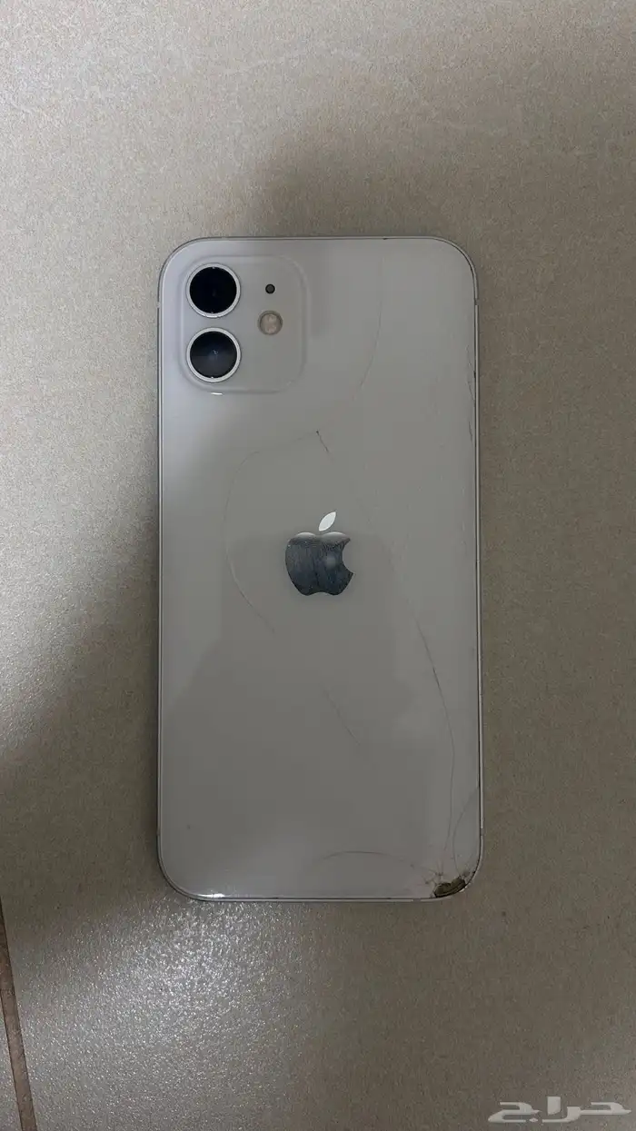 ايفون 12 للبيع 0